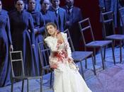 L'Opéra Vienne nous offre Lucia Lammermoor livestream dimanche