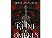 Review: reine ombres