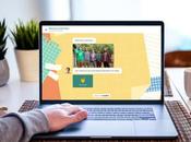 Personnalisez votre propre chatbot avec constructeur sans code