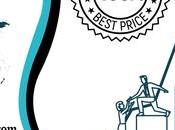 Taille marché cours ligne, tendances acteurs clés Linkedin Learning, Pluralsight, Udemy, Udacity