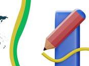 Cours ligne perspectives marché entreprises 2022 grandes choses produisent Apprentissage LinkedIn, Pluralsight, Udemy, Udacity