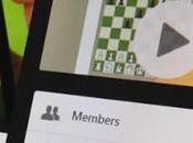 site d'échecs Chess.com bloqué Russie