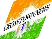 Mise œuvre optimale facilitant citoyens travers J&amp;K