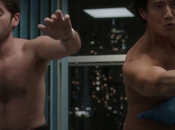 Critiques Séries Good Doctor. Saison Episode