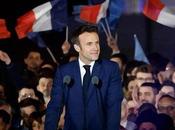 Élysée 2022 (47) victoire historique d’Emmanuel Macron