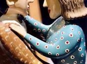 Personnages Michel Fedak…