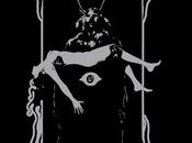 Electric Wizard Witchcult Today