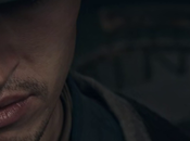 Billy (Saison épisodes rien neuf West