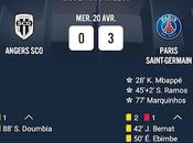 Angers 3-5-2 conquérant