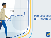 L'agent NOMI l'investissement
