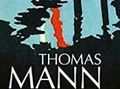 Mort Venise Thomas Mann