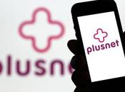 Plusnet tombe panne, laissant centaines personnes sans signal téléphonie mobile