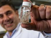 CANCER implants éliminent tumeurs côlon