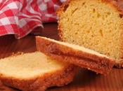 Quatre quart beurre salé Thermomix Savoureux délicieux