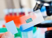 BIOPSIE, outil diagnostique passé
