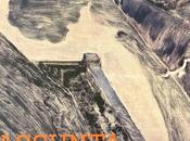 Galerie Montparnos exposition Assunta Genovesio Juin 2022.