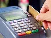 Machines débit panne partout Canada Prince Rupert Northern View