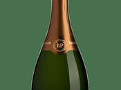 Champagne Bruno Paillard présente nouveautés