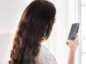 ministère l’informatique supprime chevauchement réglementaire dans tests téléphones portables montres intelligentes