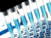 Nigeria signe accord avec Cuba production vaccins transfert technologie