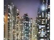 Veuillez Contrôler Désirs Liberté