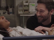 Critiques Séries Amsterdam. Saison Episodes