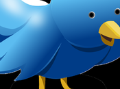 surestimation abonnés Twitter