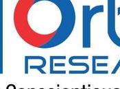 Hélicoptère militaire Marché 2022 Sikorsky, Airbus, Hindustan Aeronautics Limited, Sikorsky Turkish Aerospace Industries