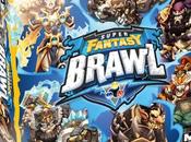 test avis Super Fantasy Brawl