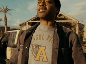 Critiques Séries That Fell Earth. Saison Episode