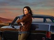 Better Things (Saison épisodes) dernier tour piste familial