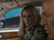 Critiques Séries Better Call Saul. Saison Episode