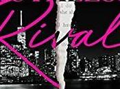 avis Ruthless Rival Shen