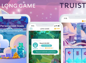 Truist acquiert spécialiste ludification