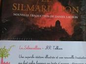 Silmarillion