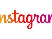 conseils pour améliorer stories Instagram