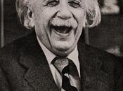 rire d'Einstein