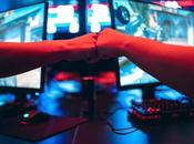 Damage Media Group acquiert EsportsHeadlines.com, Soft Launch (contenu sponsorisé