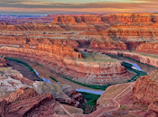 superbe parc triste légende