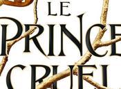 Peuple l’Air, tome Prince cruel