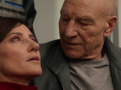 Critiques Séries Star Trek: Picard. Saison Episode (season finale)