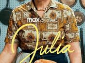 Julia (Saison épisodes) Appétit