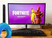 Internet jeux ligne, nouvelle façon jouer