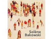 faut beaucoup aimer gens" Solène Bagowski