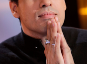 pouvoir connaissance