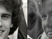 "Emmanuel Macron psychopathe amoral", selon psychiatre italien Adriano Segatori