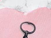 avis pour coeur d'Isabelle-Marie d'Angèle