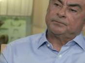 Serais-je devenu Carlos Ghosn