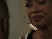 Critiques Séries 9-1-1: Lone Star. Saison Episode