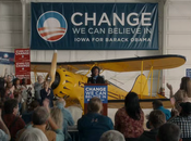 Critiques Séries First Lady. Saison Episode